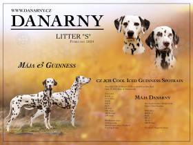 Danarny