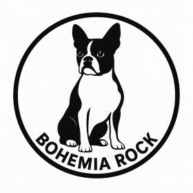 Bohemia rock