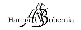 Hannah-Bohemia