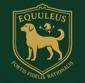 Equuleus