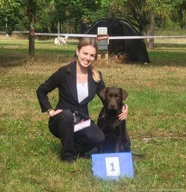 Pod Žerčickým kostelem