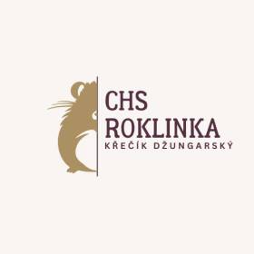 Roklinka