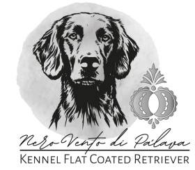 NeroVento di Pálava