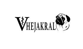 Hejakral