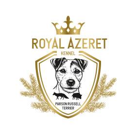 Royal Azeret