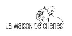 La maison de chéries