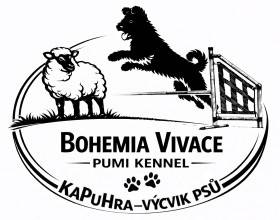 Bohemia Vivace