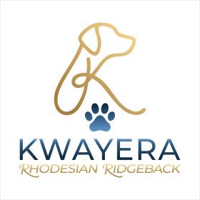 Kwayera