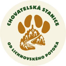 Od Lichnovského potoka