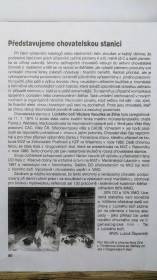 Z Lúckého boří