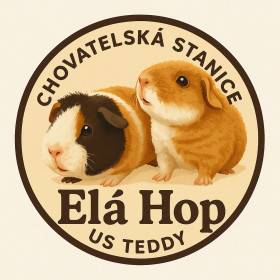 Elá Hop