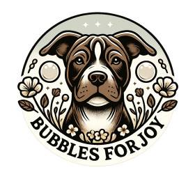Bubbles for Joy