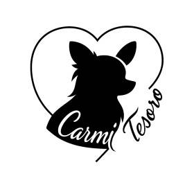 Carmi Tesoro