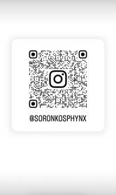 Soronko
