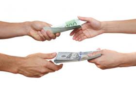Kast finance