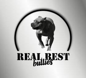 Real Best Bullies