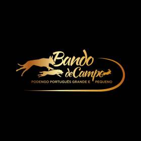 Bando de Campo