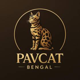 PavCat,CZ