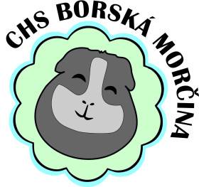 Borská Morčina
