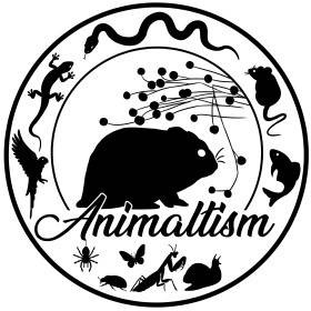 Animaltism