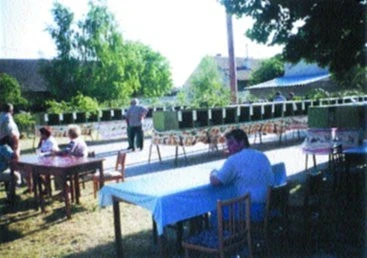 Suchohrdly pošesté