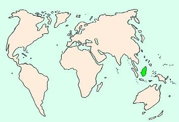 Chov obojživelníků: Létavkovití - 3.díl