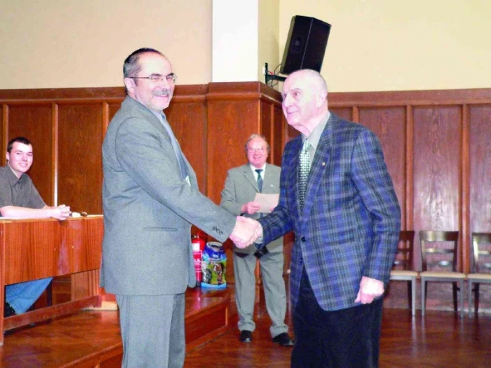 Stanislav Rákos - duše KPEP a mecenáš pražské zoo
