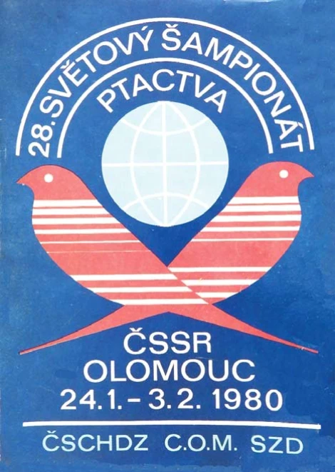 Bylo nebylo 3