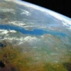 Cichlidy z jezer Malawi a Tanganika