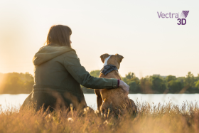 Klíšťata představují riziko již od časného jara. Jak nejlépe ochráníte svého psa?