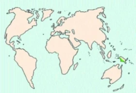 Varanus gouldi hornii