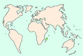 Chov obojživelníků: Létavkovití - 2.díl