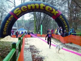 Hradecký MID 29.–30. 11. 2003