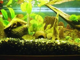 Filtrace – neocenitelný pomocník