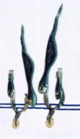 „Jak mít koně“ – 24. Část