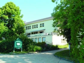 5. otevřené derby drobných exotů Ebersbach 2008