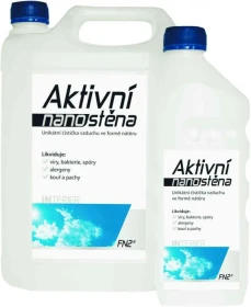 Jak mi v teraristice pomáhají zázraky přírody