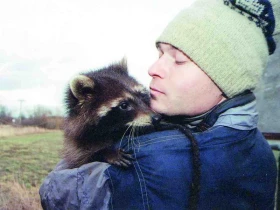 Dobře cvičitelní medvídci