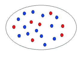 Chov prírodných foriem vtákov – 2. časť Prírodné populácie