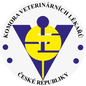 Je ta „chytrá karanténa“ opravdu tak chytrá?