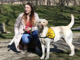 Vítězství signálního Daga nebylo náhodné