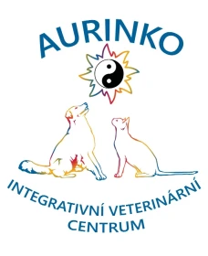 Tradiční čínská veterinární medicína díl 10. – TCVM jako součást integrativní medicíny