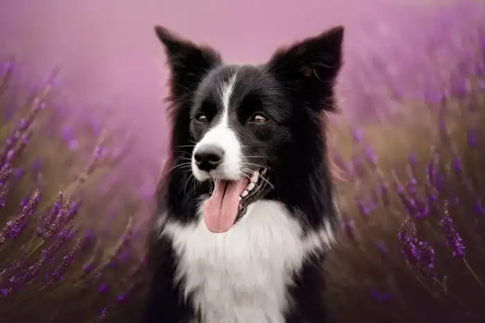 Anabelka Vždy o chlup lepší