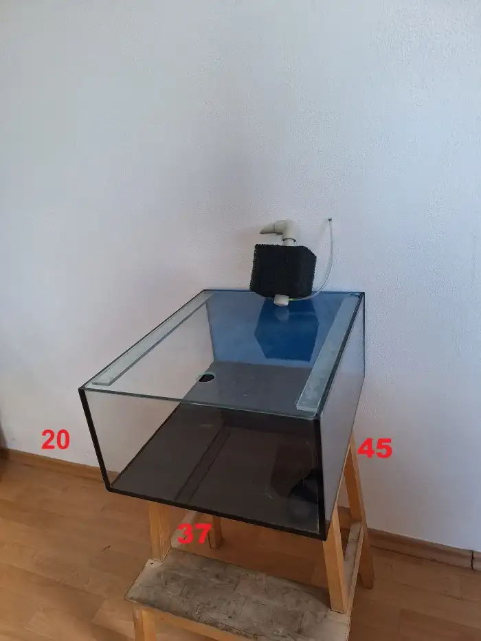 Akva A