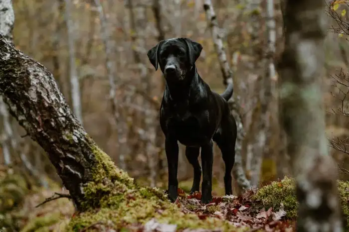 FTW Blackthorn Ultimate Copy