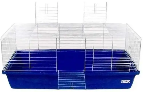 Cobbys Pet 100 cm klec