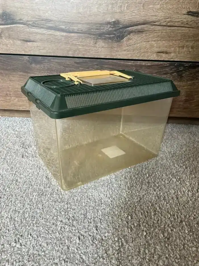 skříňka Diversa