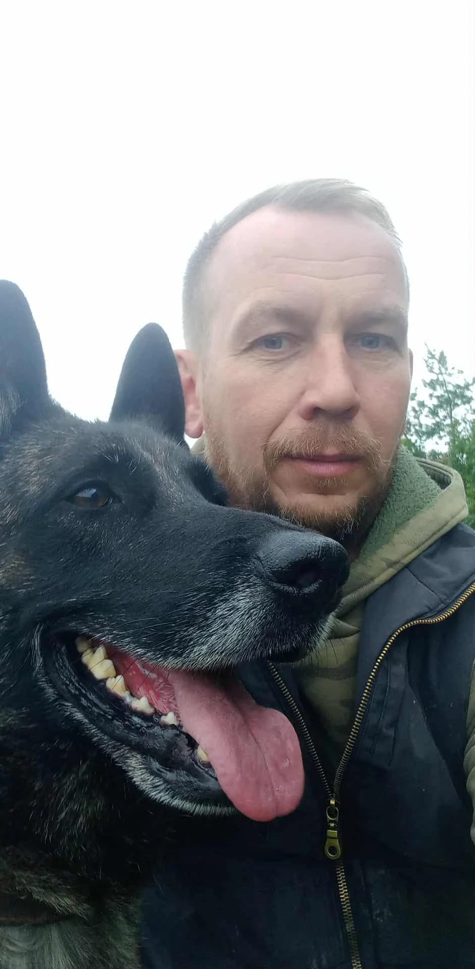 Jak se zde seznamuje?