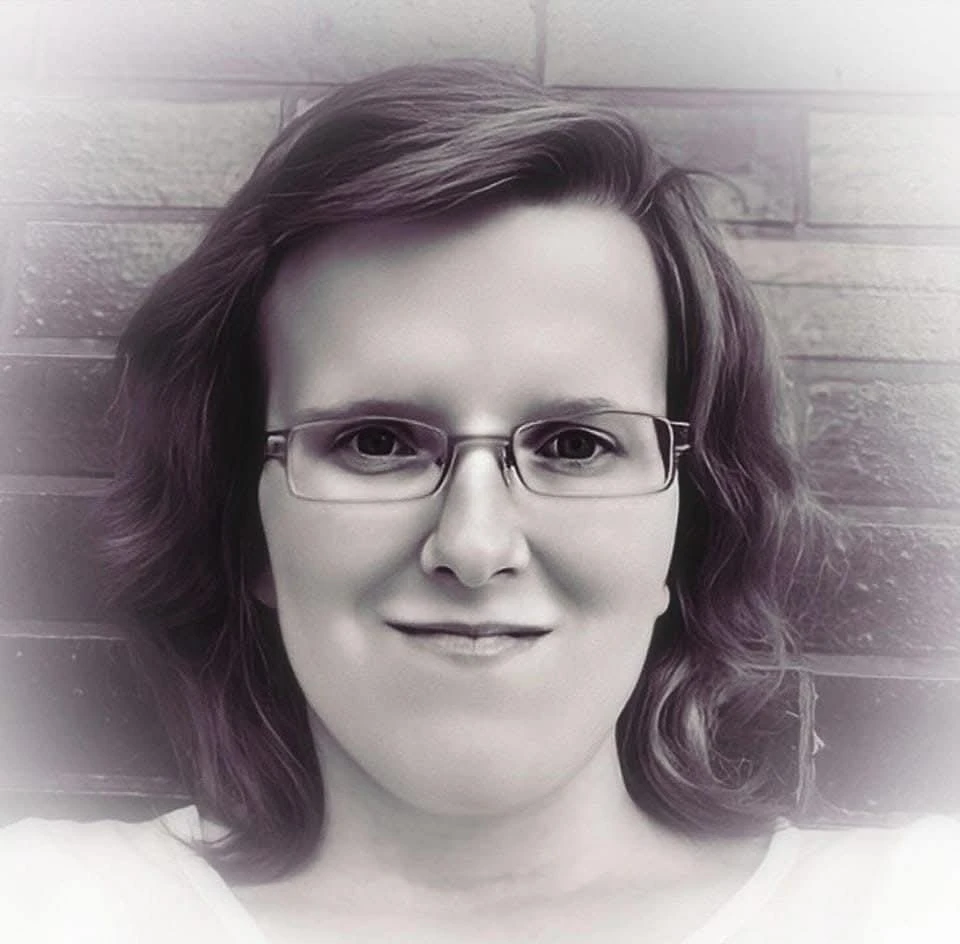 Fajn chlap pro život