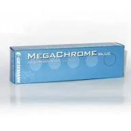 Giesemann 150W 21.000K Mega chrome Blue